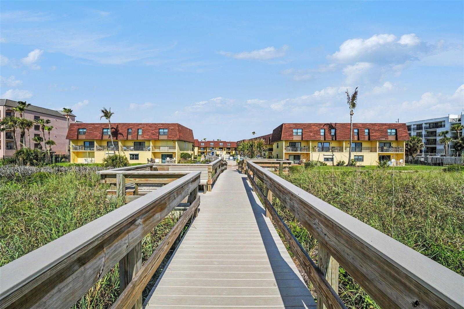 5200 OCEAN BEACH BOULEVARD 115