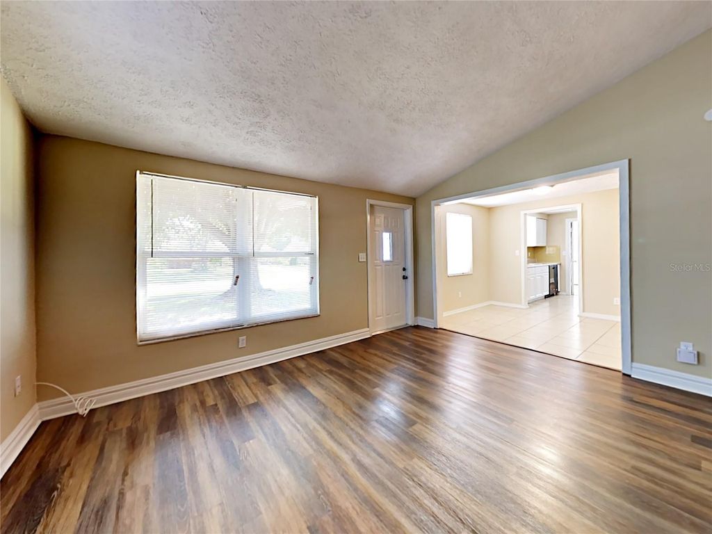 Photo of Pinellas Park, FL 33782 (MLS # TB8502957)