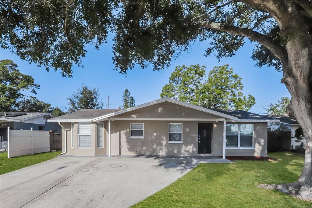 Photo of Pinellas Park, FL 33782 (MLS # TB8502957)