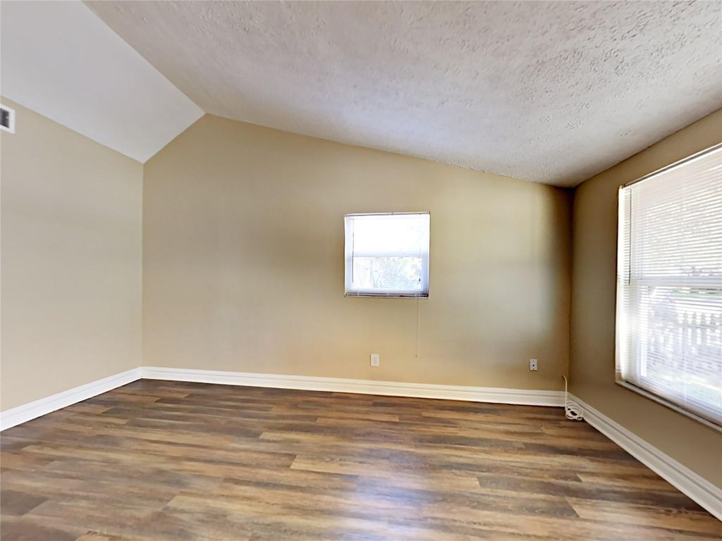 Photo of Pinellas Park, FL 33782 (MLS # TB8502957)