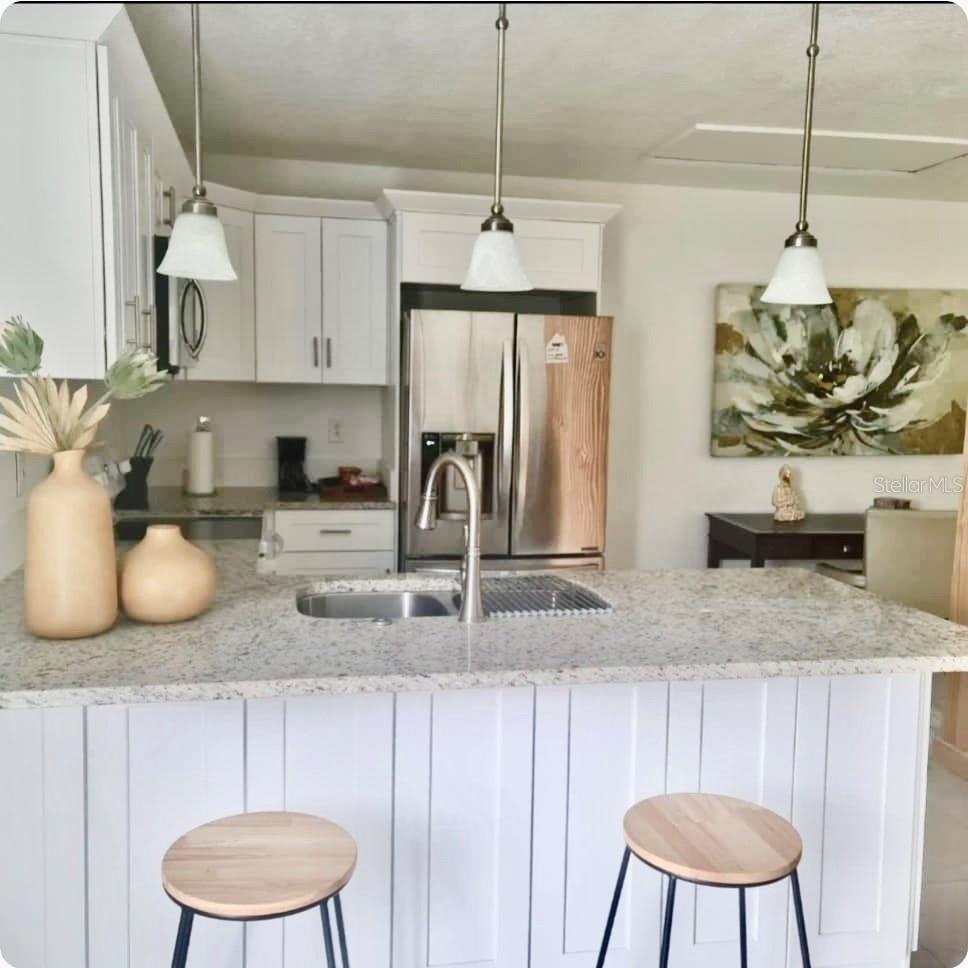 CYPRESS LAKES PH 4 - Residential