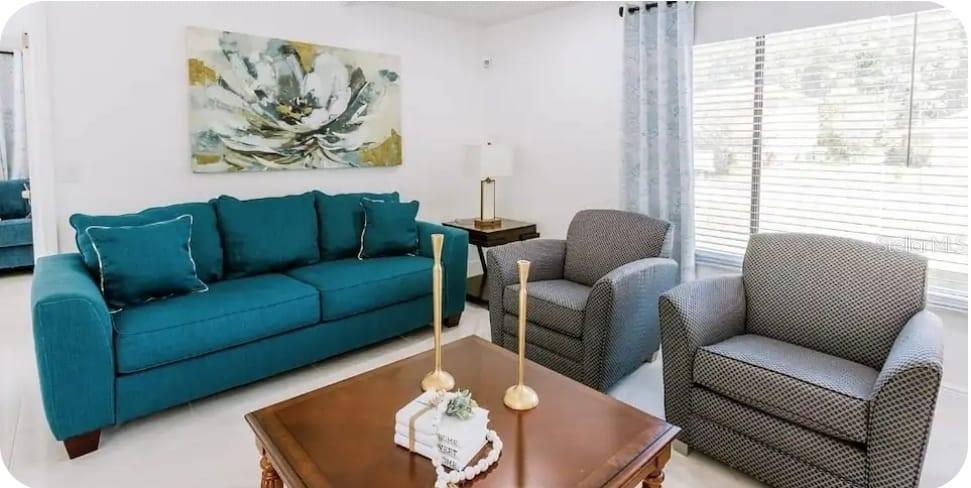 506 LOST CREEK COURT