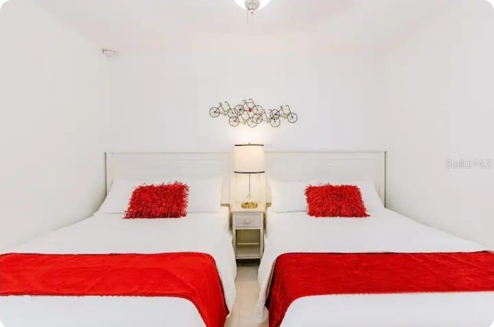 CYPRESS LAKES PH 4 - Residential