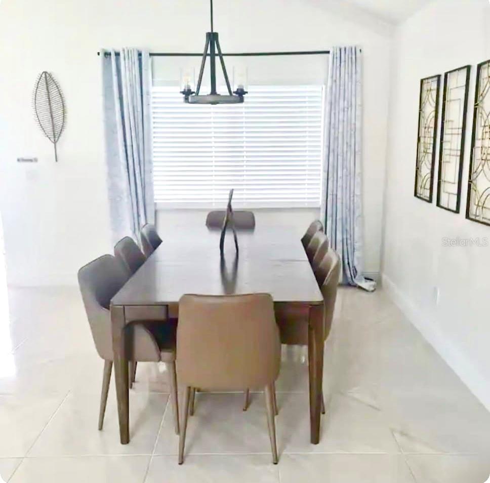 CYPRESS LAKES PH 4 - Residential