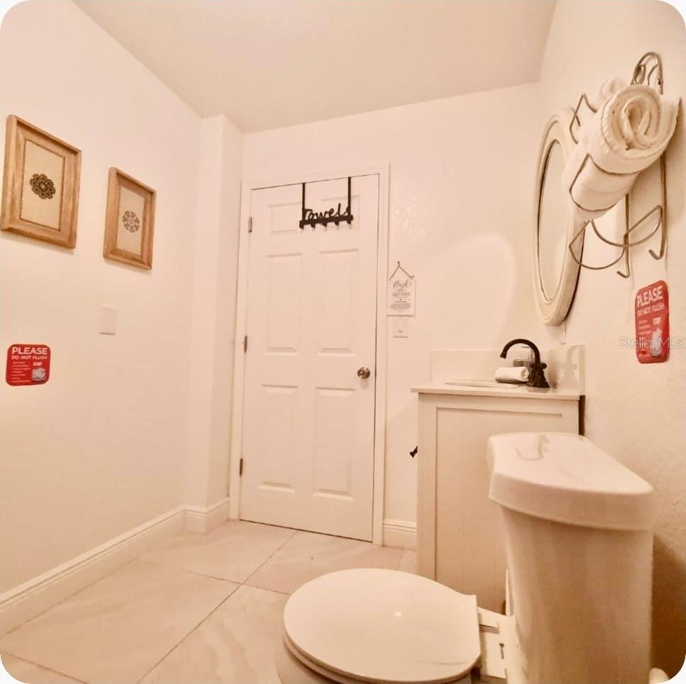 CYPRESS LAKES PH 4 - Residential