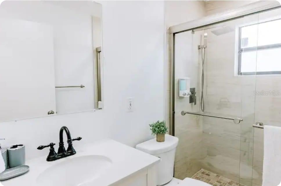 CYPRESS LAKES PH 4 - Residential