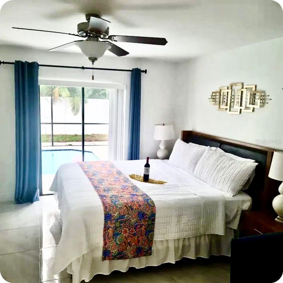 CYPRESS LAKES PH 4 - Residential