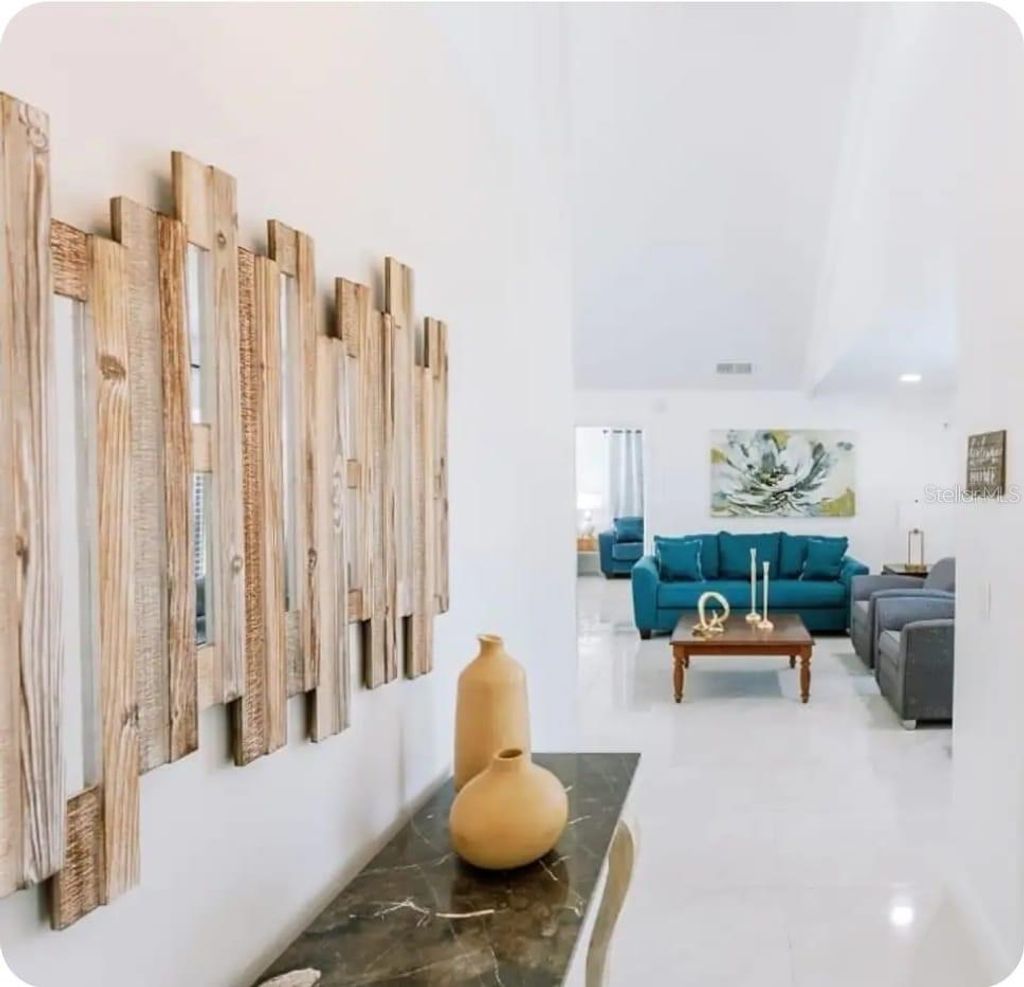 Photo of 506 Lost Creek Court, Kissimmee, FL 34743 (MLS # S5145283)