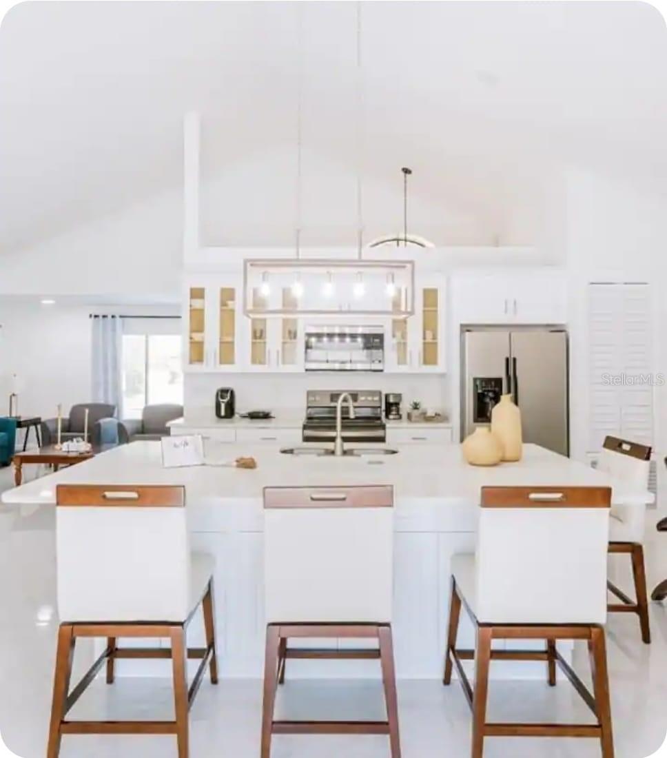 506 LOST CREEK COURT