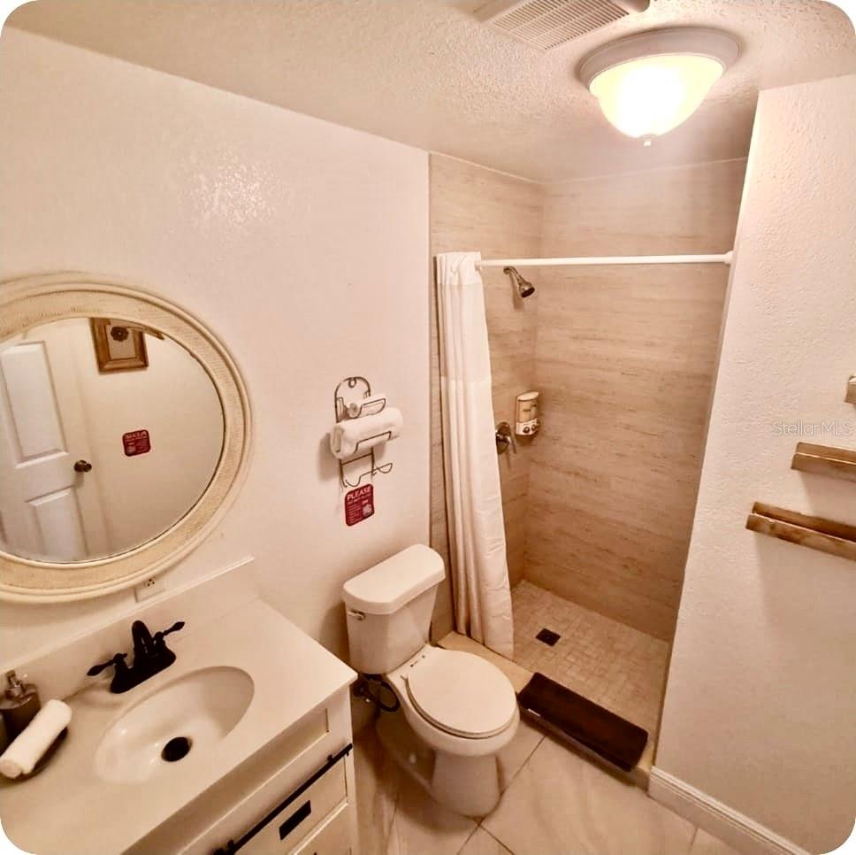 CYPRESS LAKES PH 4 - Residential