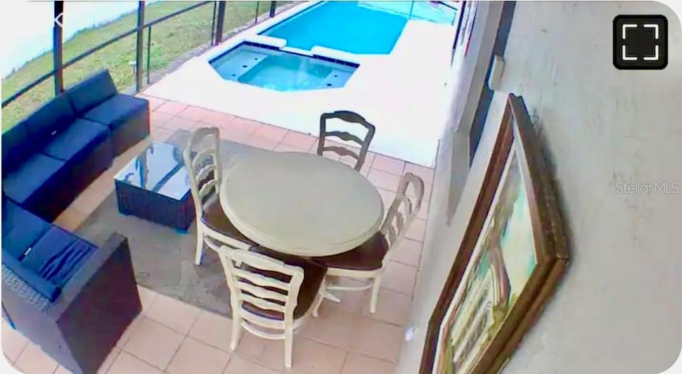 CYPRESS LAKES PH 4 - Residential