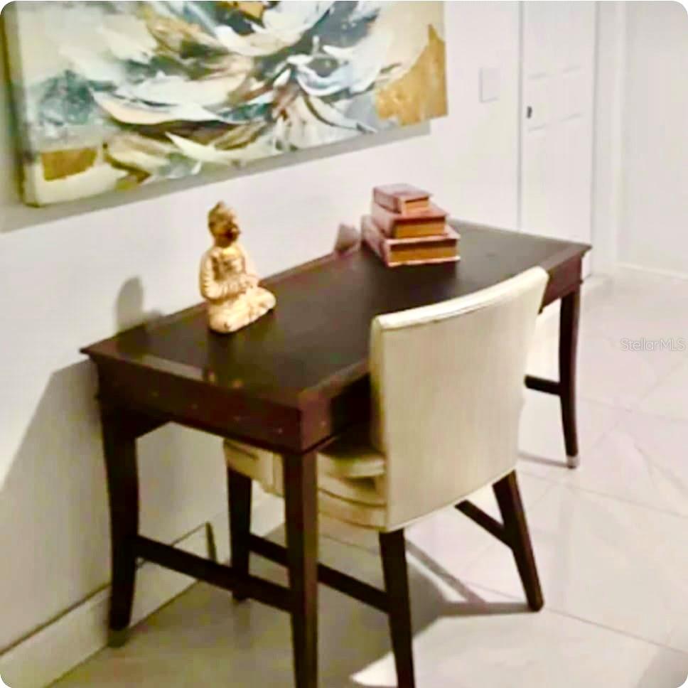 CYPRESS LAKES PH 4 - Residential