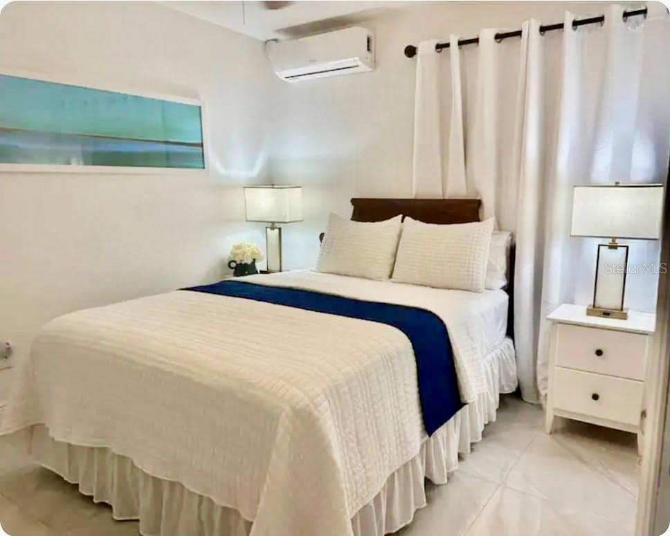 CYPRESS LAKES PH 4 - Residential