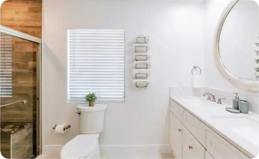 CYPRESS LAKES PH 4 - Residential