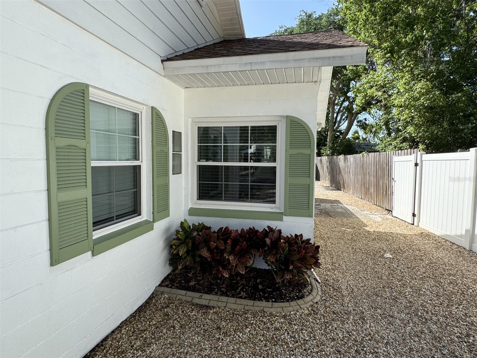 1339 ORCHID AVENUE