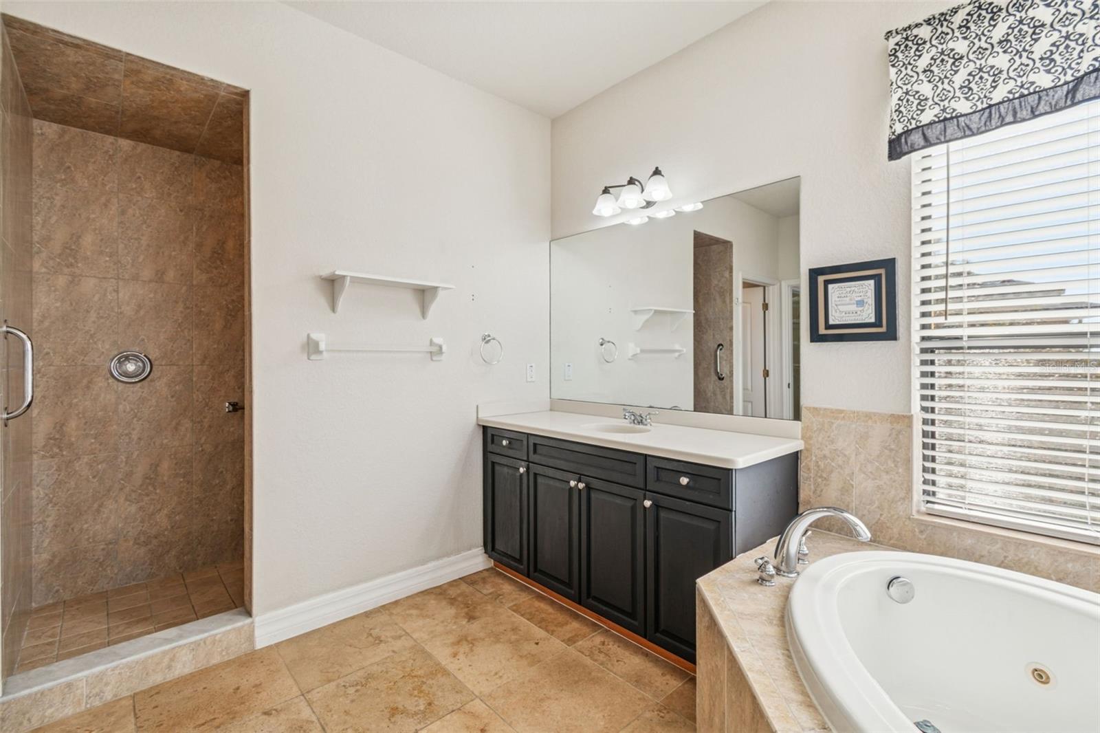 SUNSET BAY TARPON SPGS - Residential