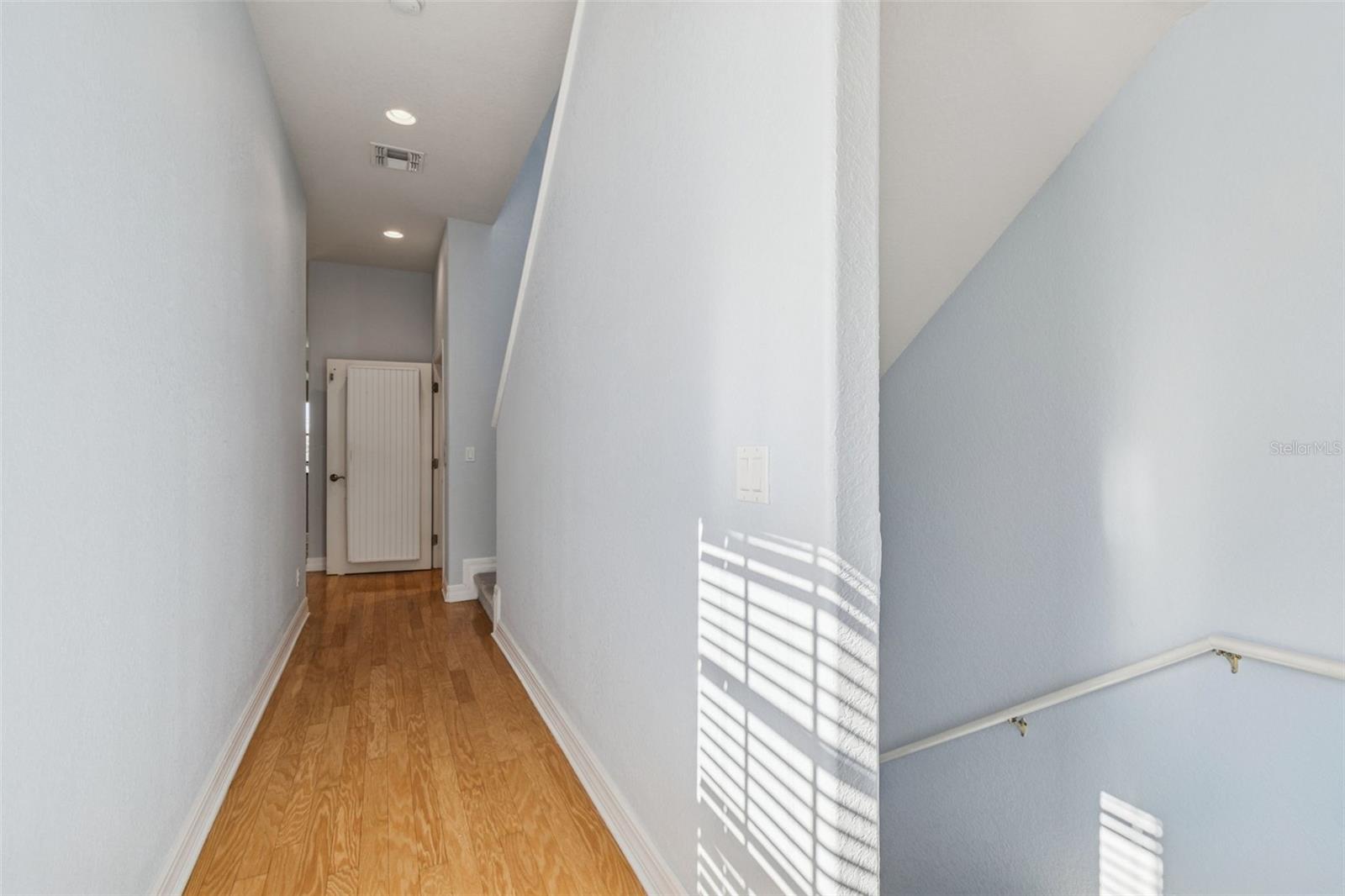 SUNSET BAY TARPON SPGS - Residential