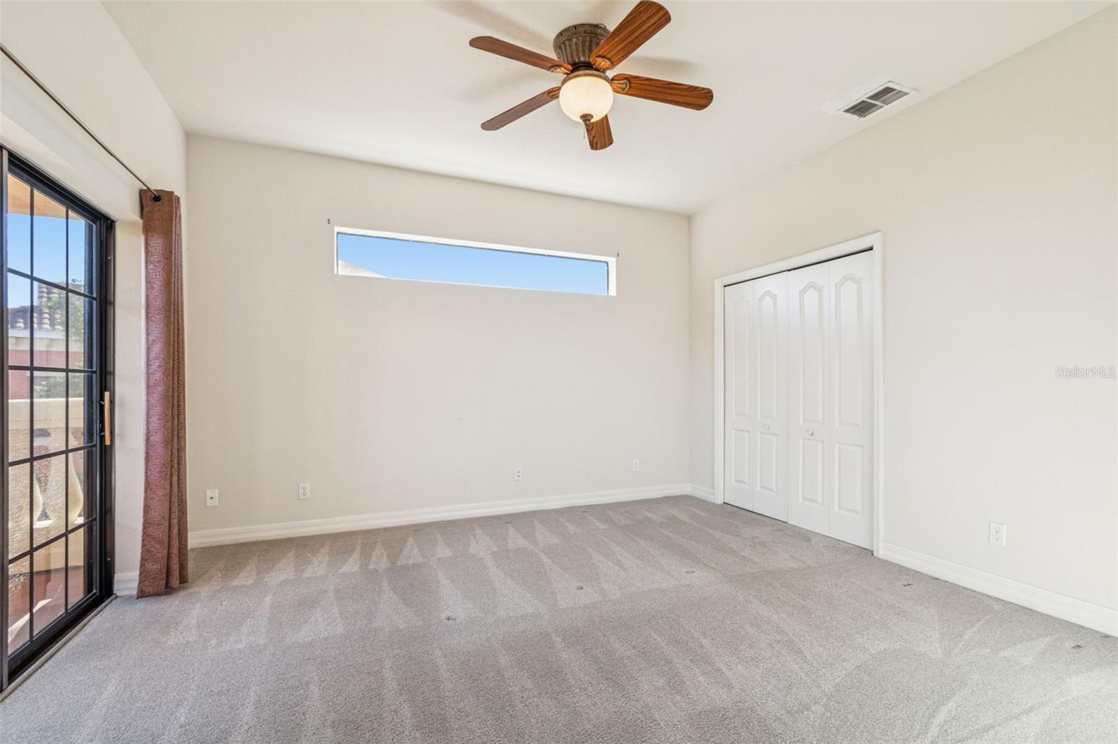 SUNSET BAY TARPON SPGS - Residential