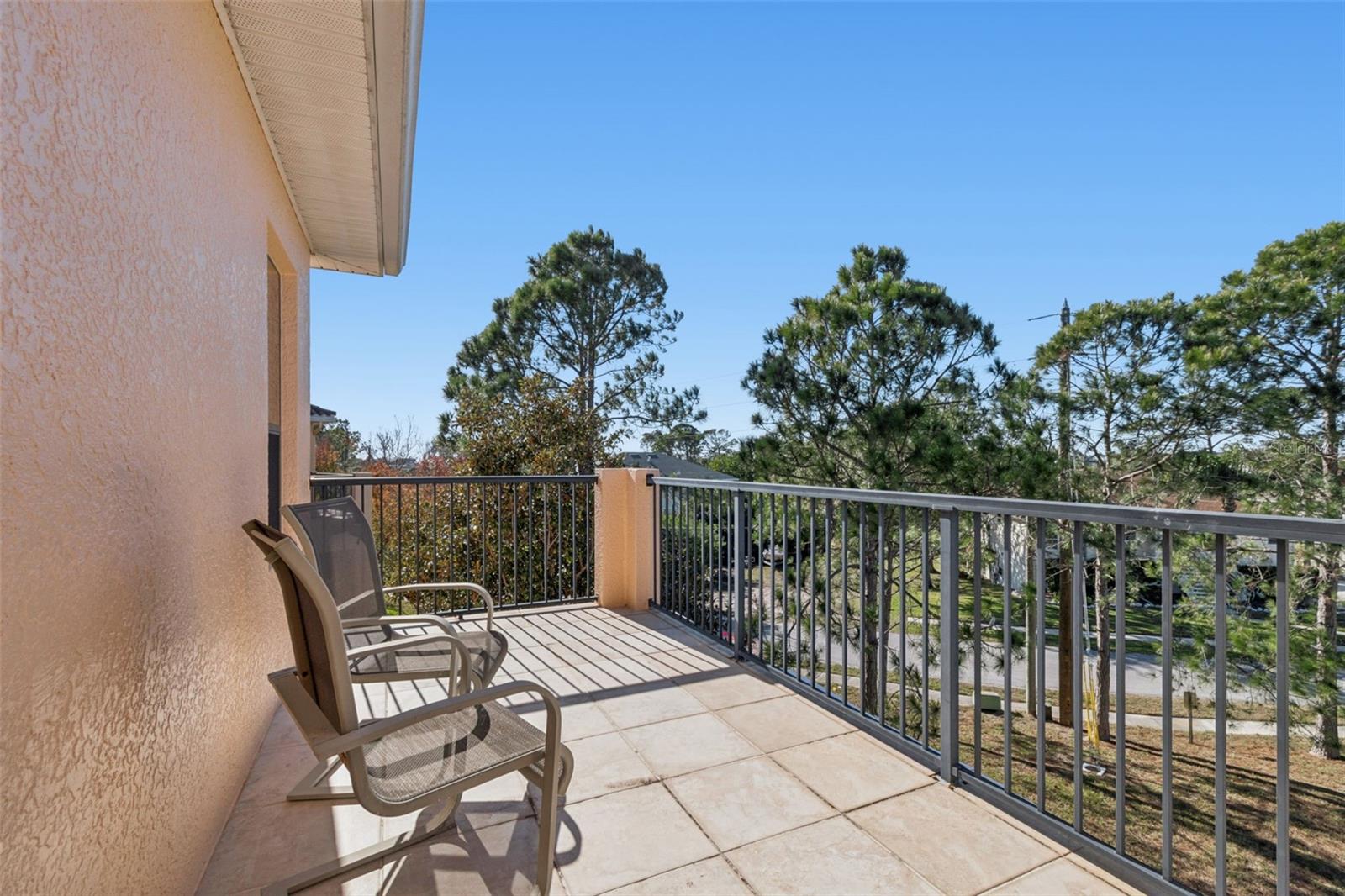 SUNSET BAY TARPON SPGS - Residential