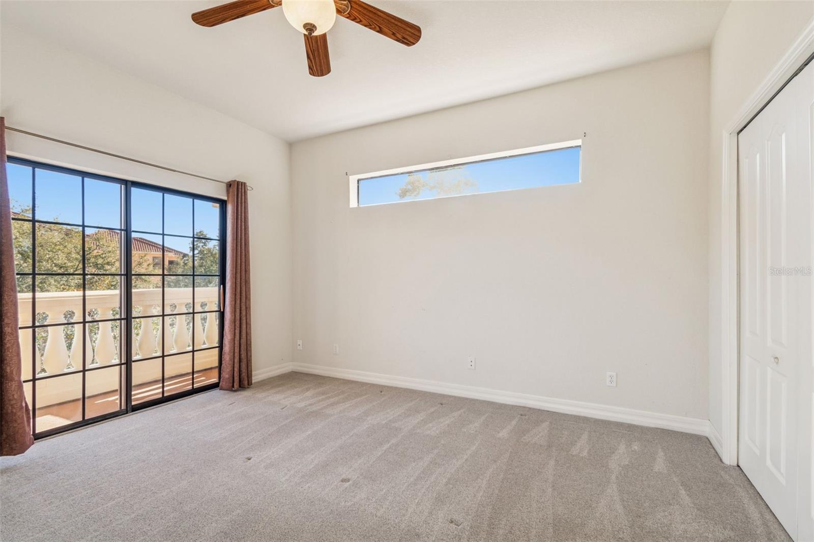 SUNSET BAY TARPON SPGS - Residential