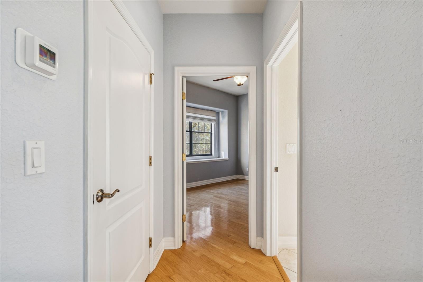 SUNSET BAY TARPON SPGS - Residential