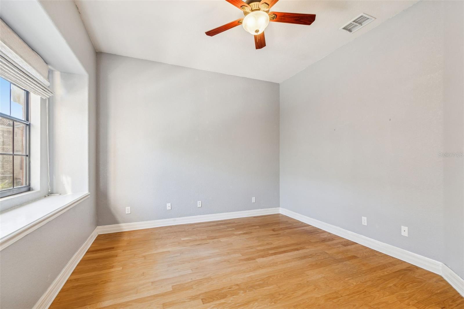 SUNSET BAY TARPON SPGS - Residential