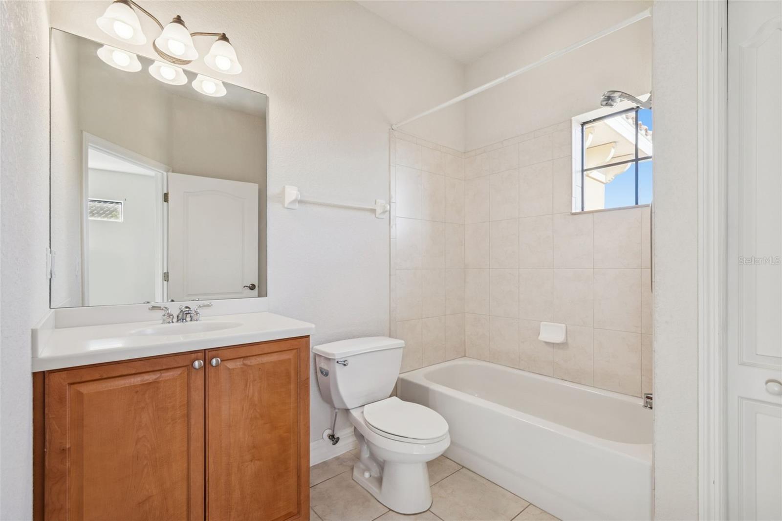 SUNSET BAY TARPON SPGS - Residential