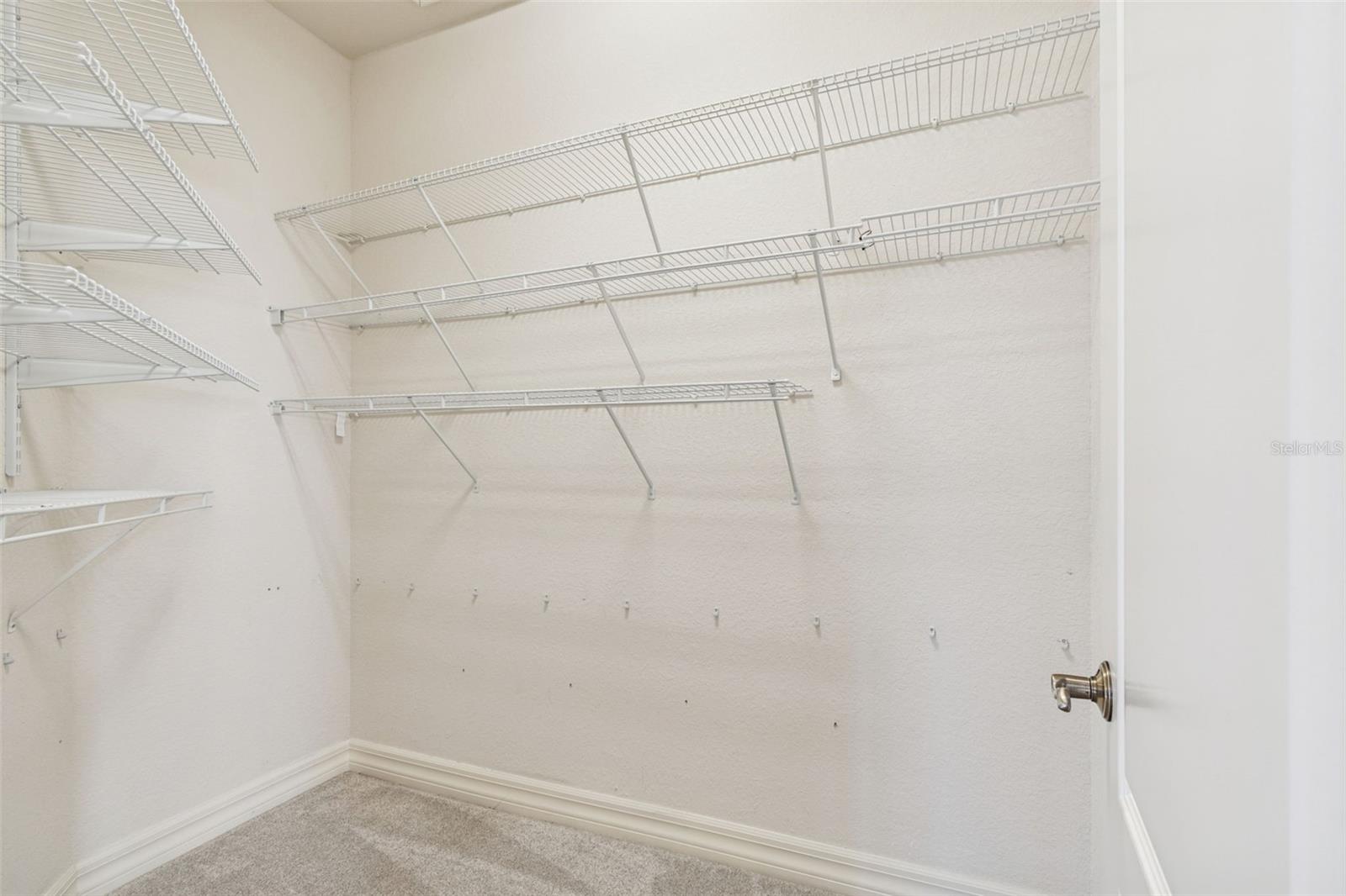 SUNSET BAY TARPON SPGS - Residential