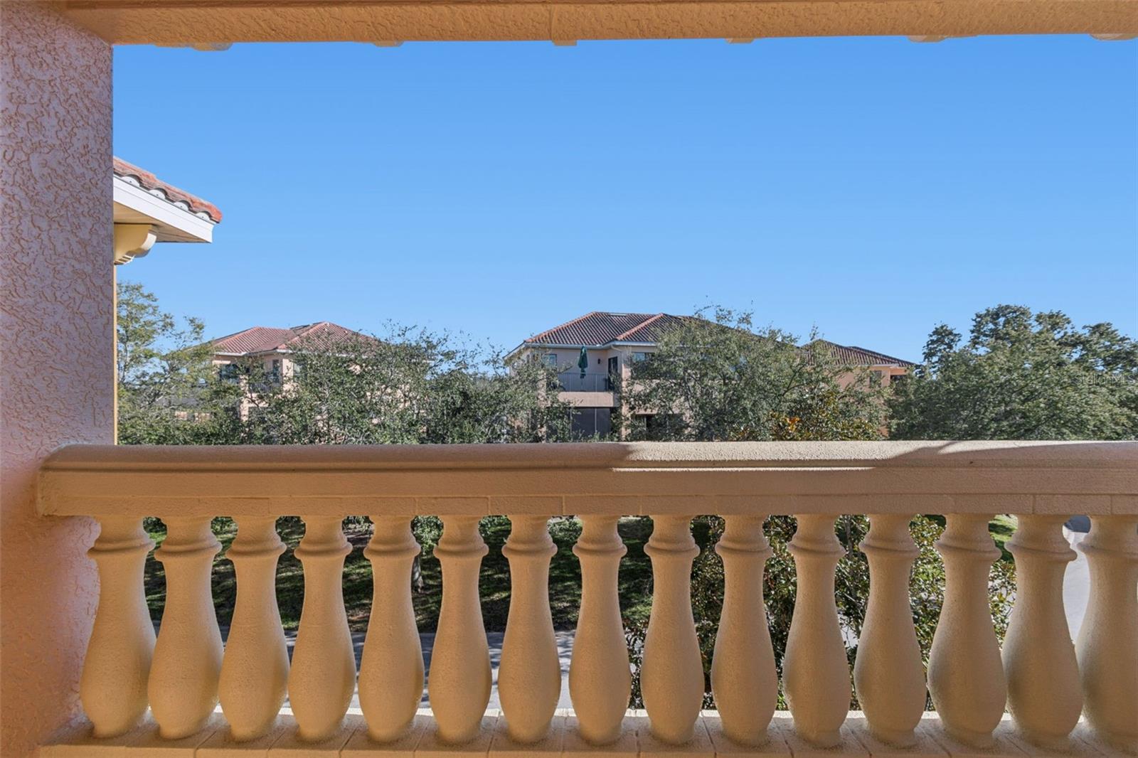 SUNSET BAY TARPON SPGS - Residential