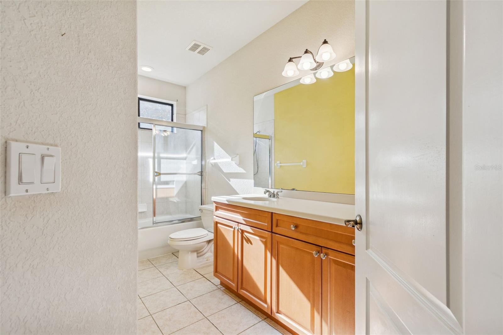 SUNSET BAY TARPON SPGS - Residential