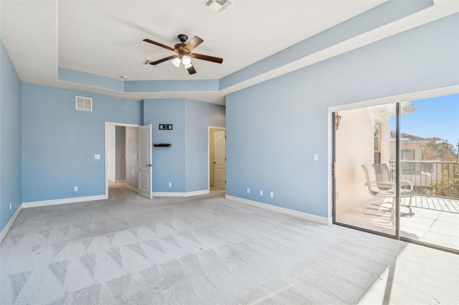 SUNSET BAY TARPON SPGS - Residential