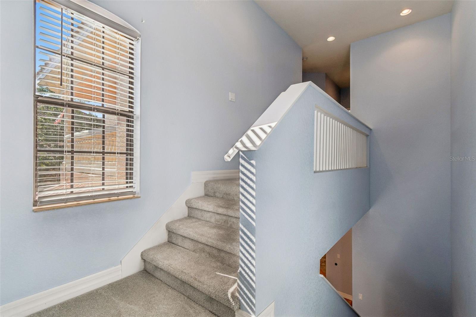 SUNSET BAY TARPON SPGS - Residential