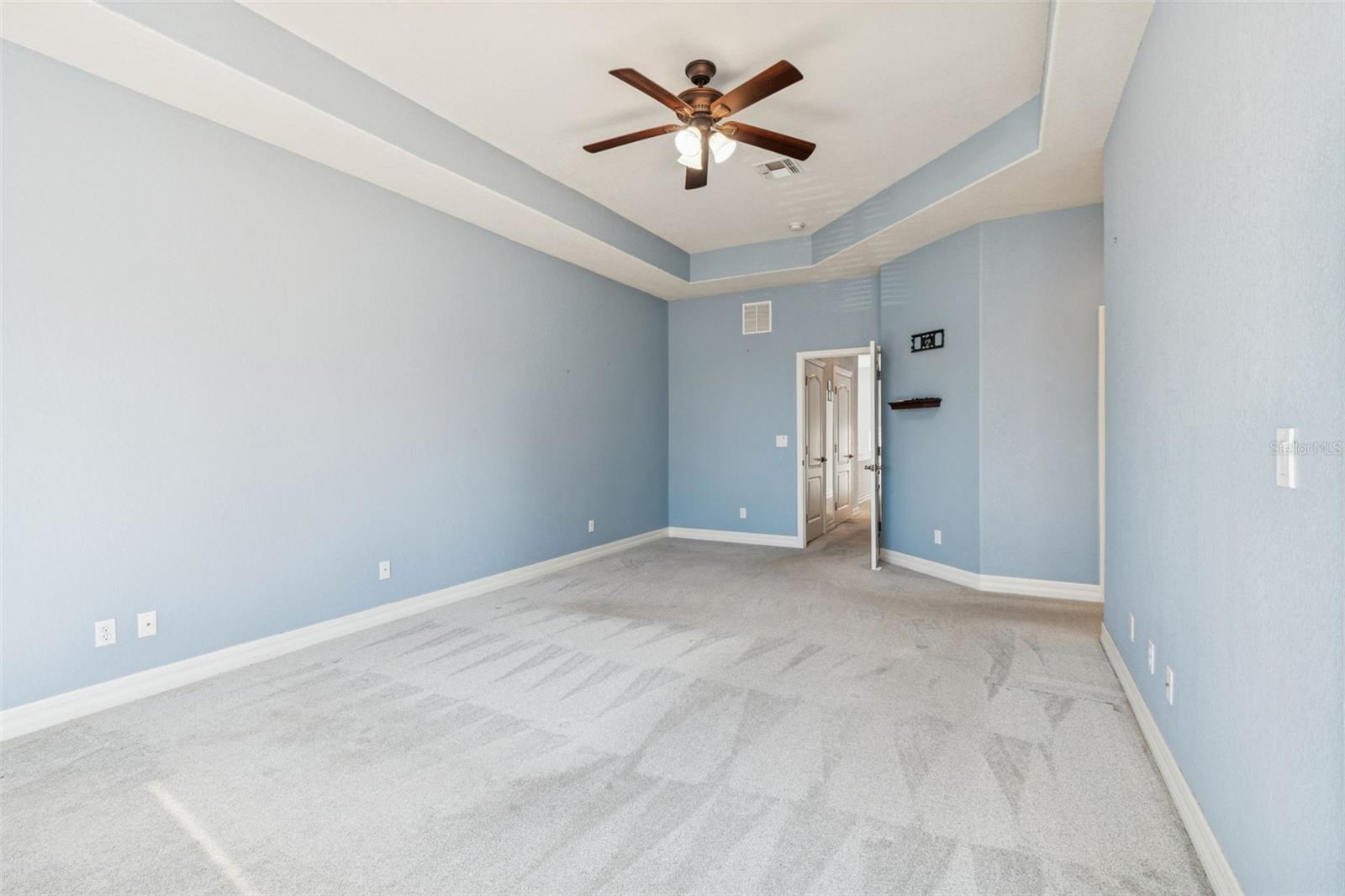 SUNSET BAY TARPON SPGS - Residential