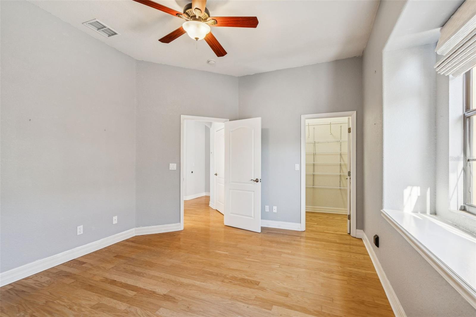 SUNSET BAY TARPON SPGS - Residential