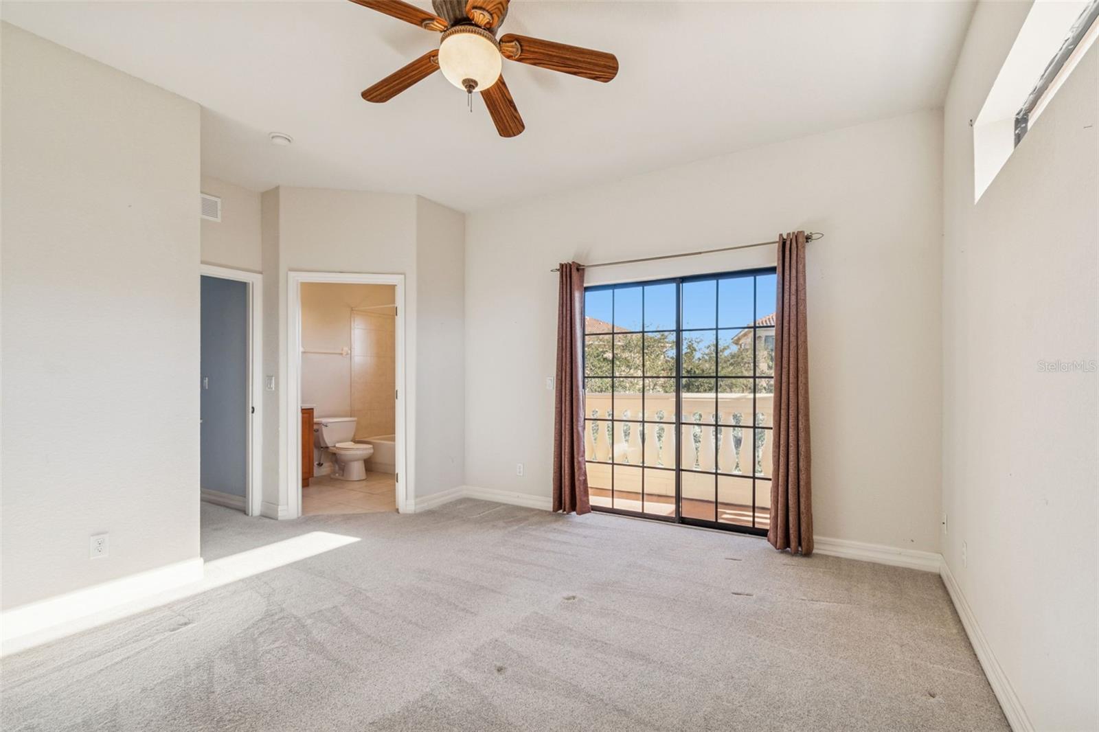 SUNSET BAY TARPON SPGS - Residential