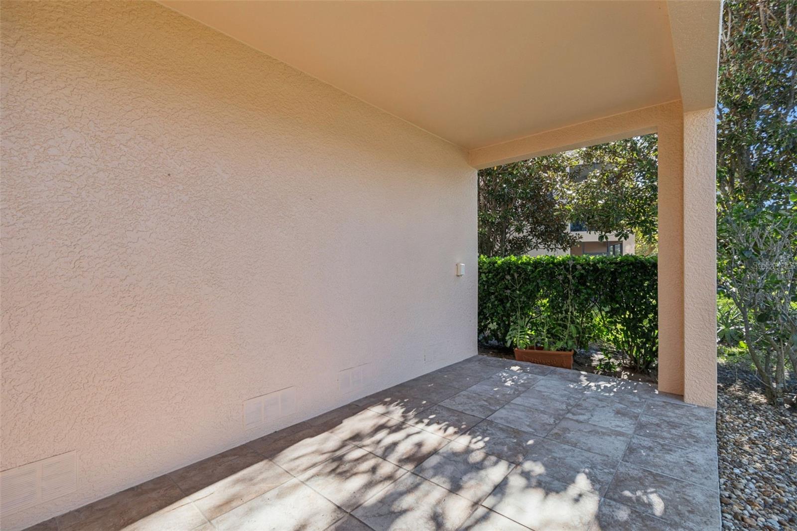 SUNSET BAY TARPON SPGS - Residential