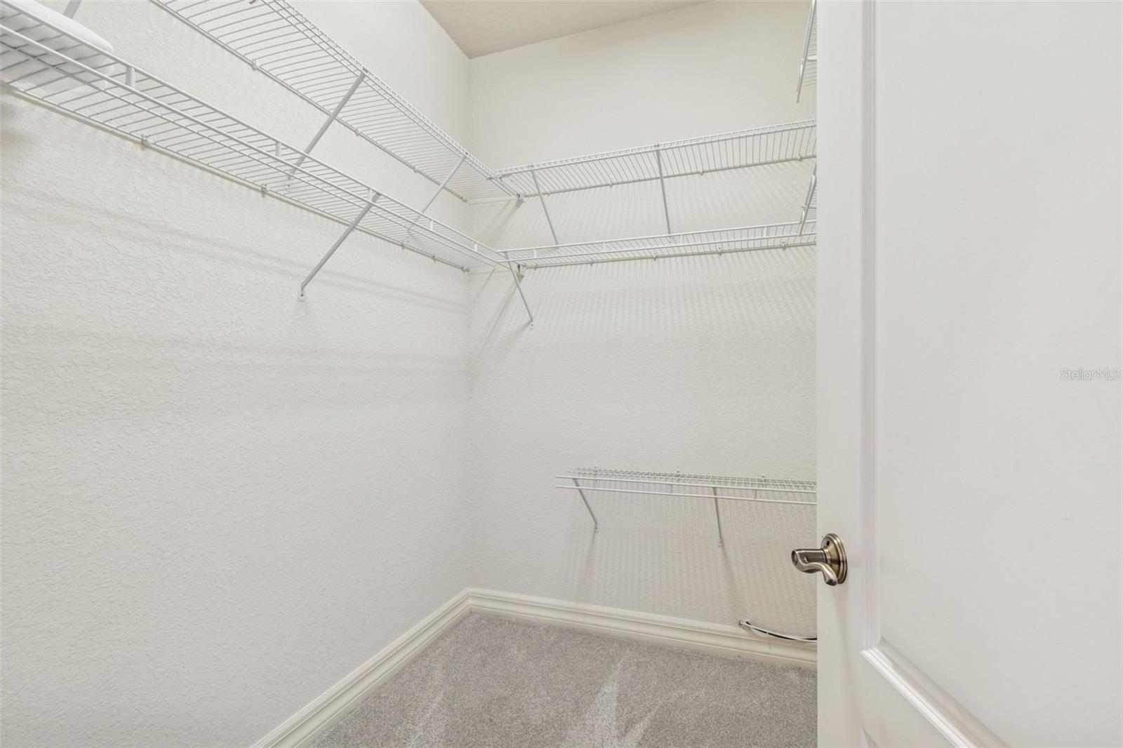 SUNSET BAY TARPON SPGS - Residential