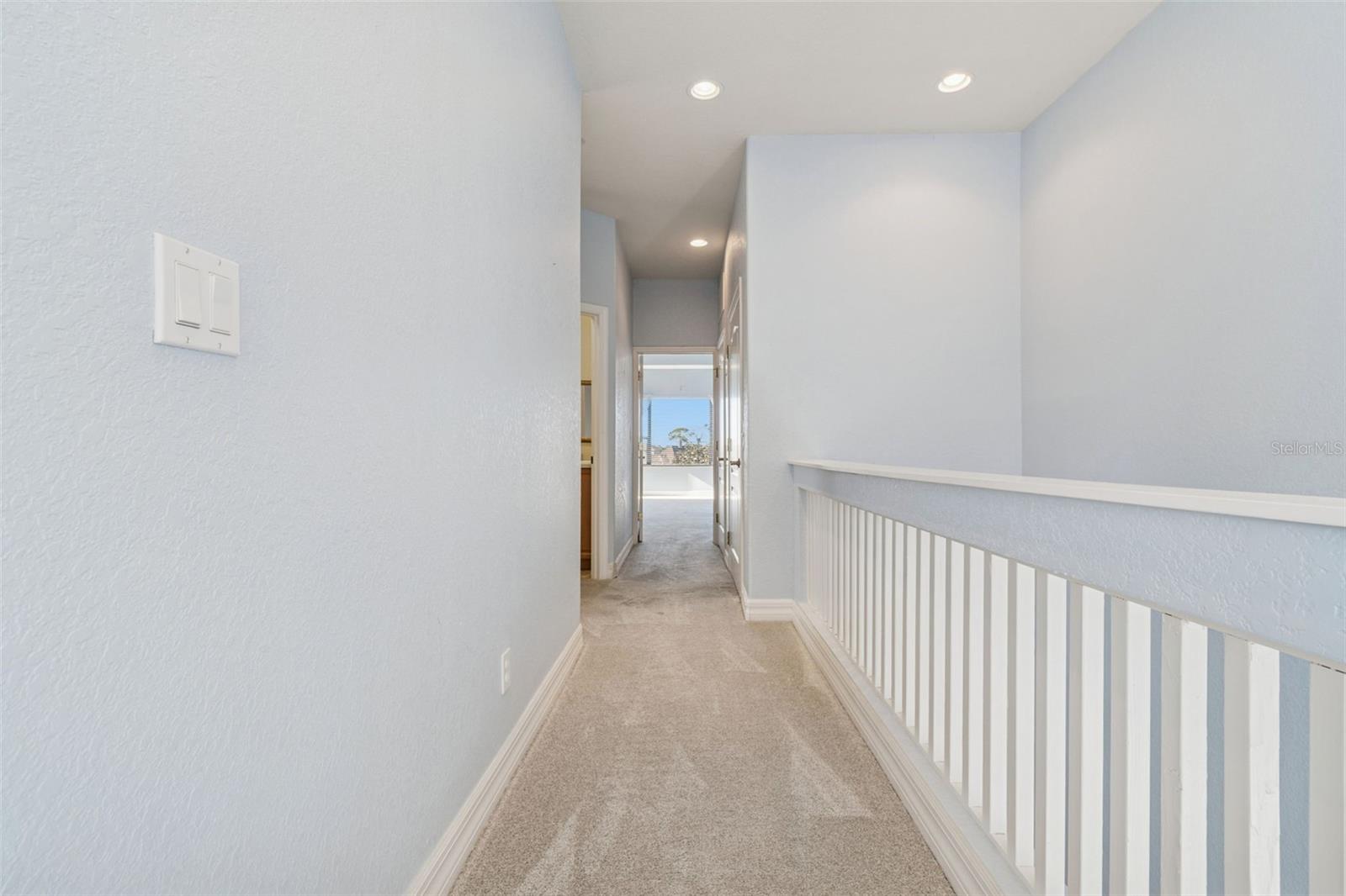 SUNSET BAY TARPON SPGS - Residential