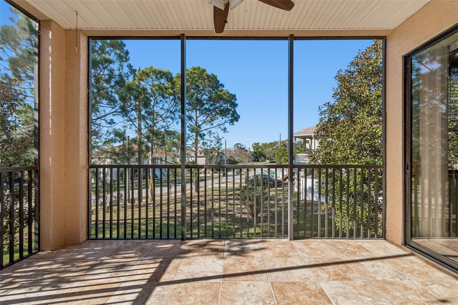 SUNSET BAY TARPON SPGS - Residential