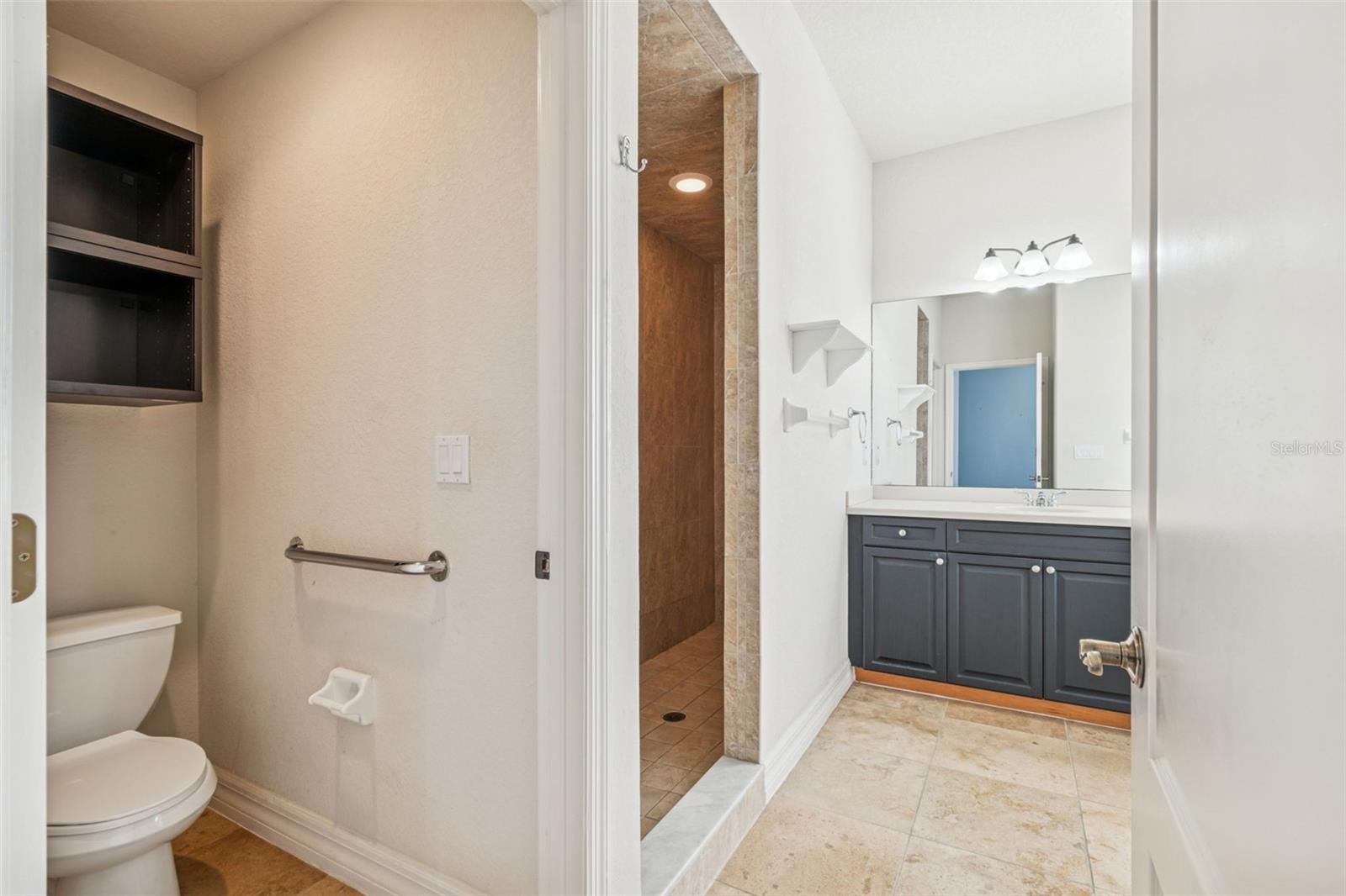 SUNSET BAY TARPON SPGS - Residential