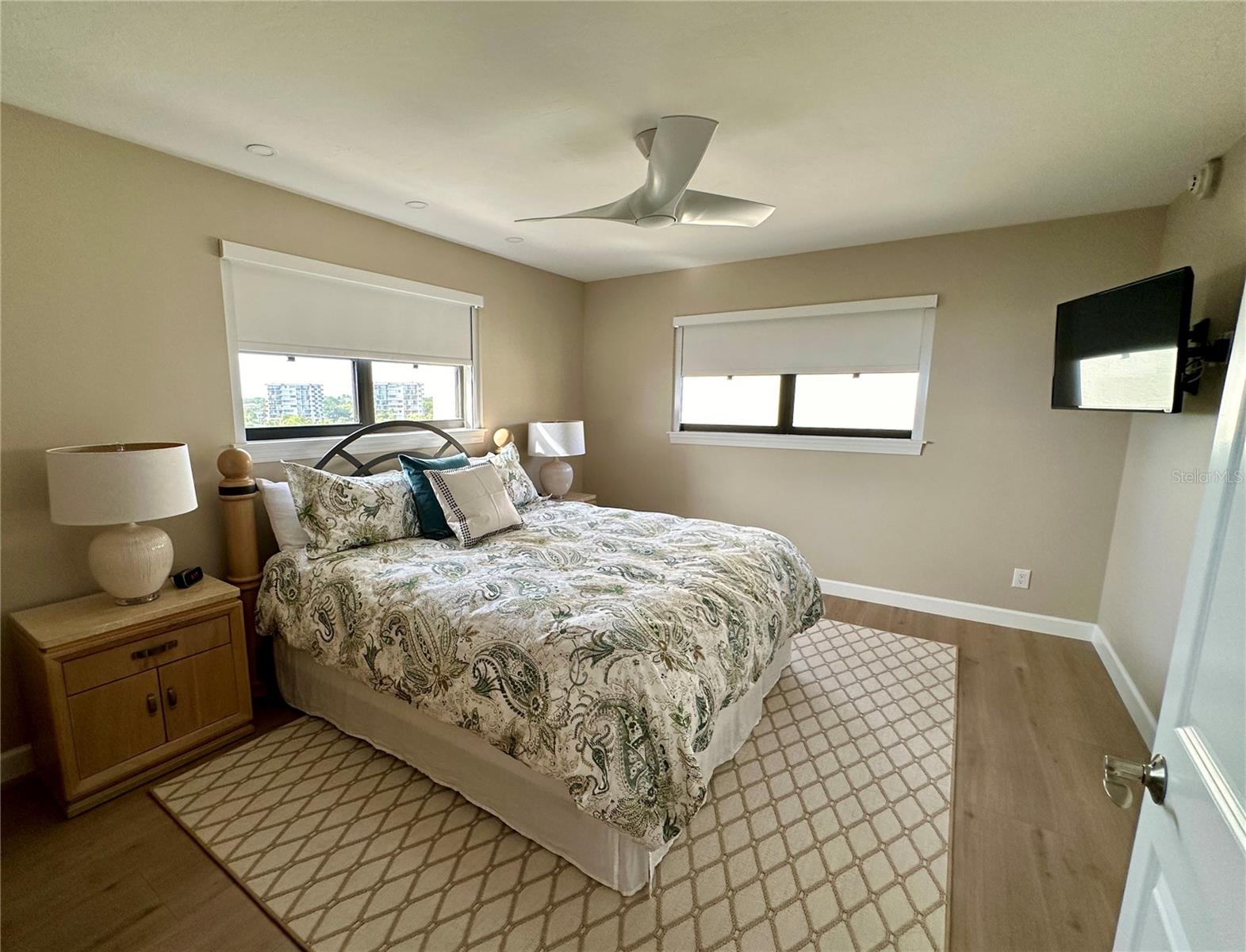 GULF & BAY CLUB PH 6 - Residential