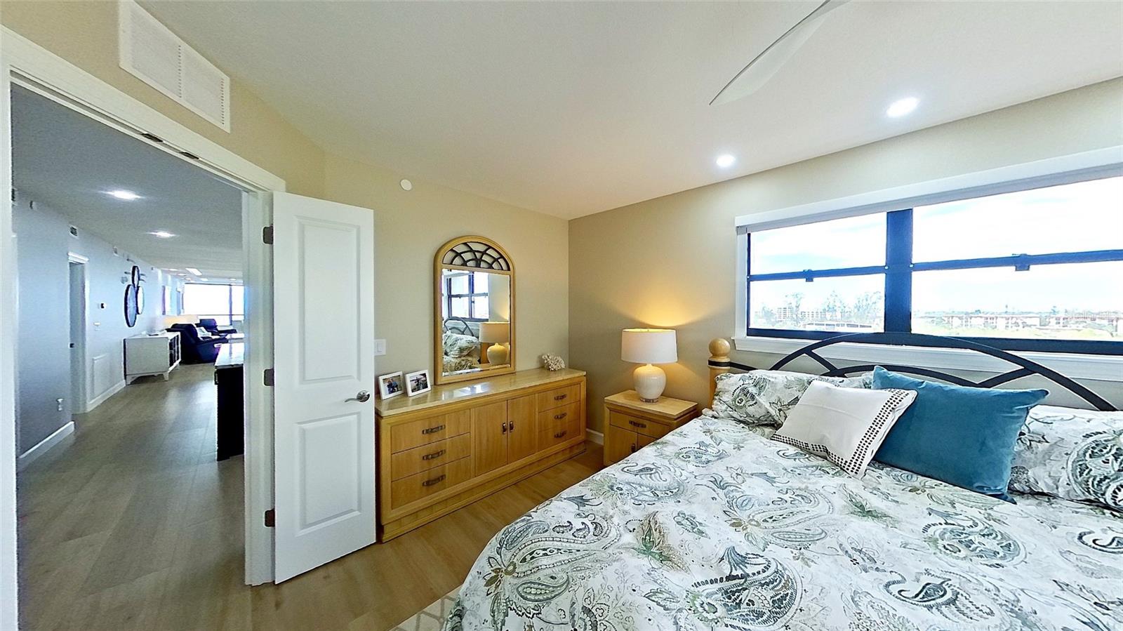 GULF & BAY CLUB PH 6 - Residential