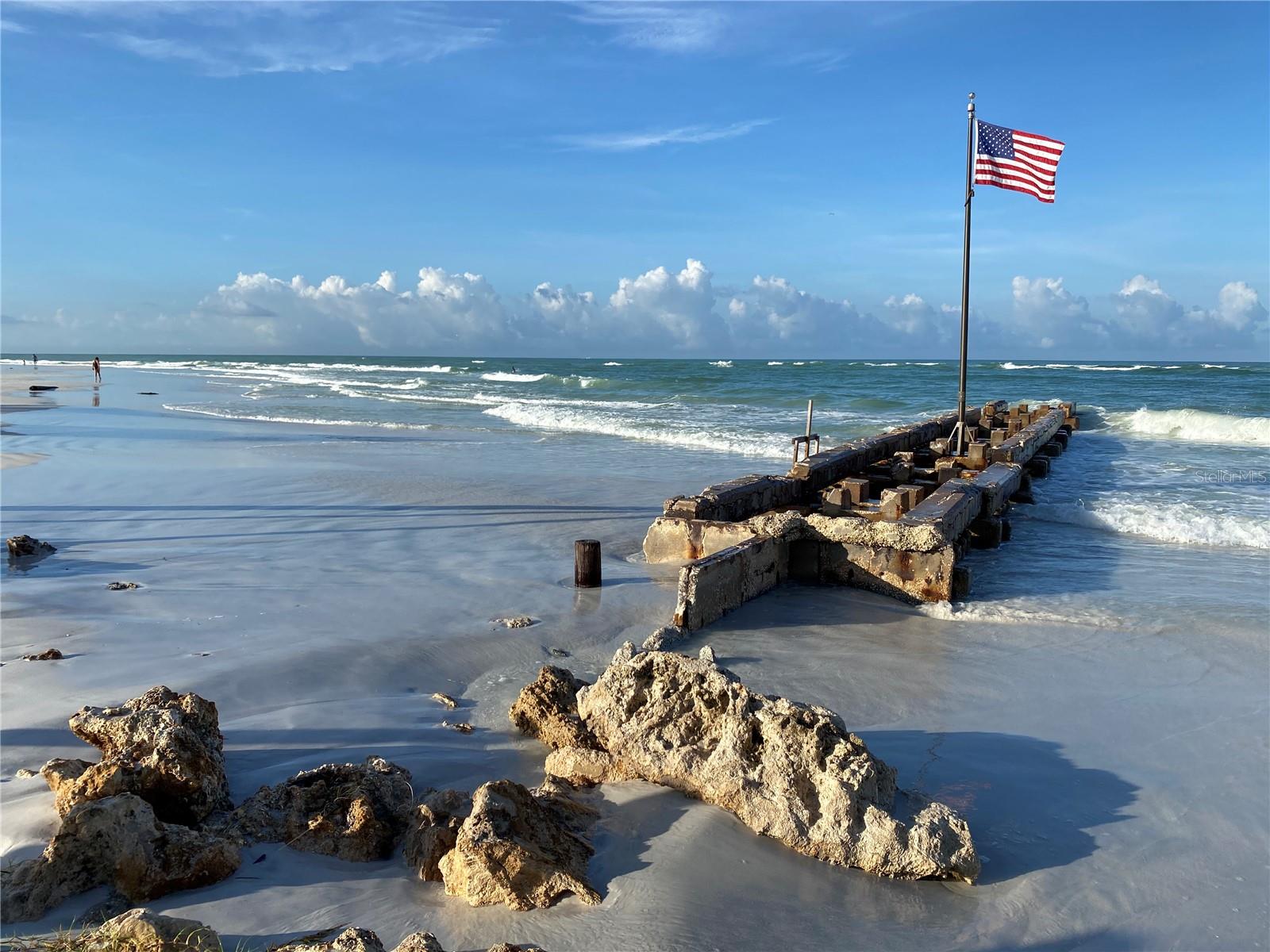 GULF & BAY CLUB PH 6 - Residential