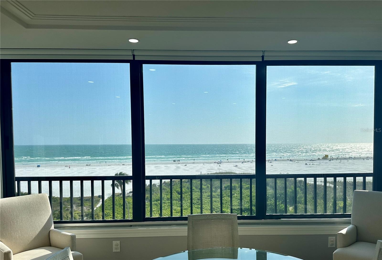 GULF & BAY CLUB PH 6 - Residential