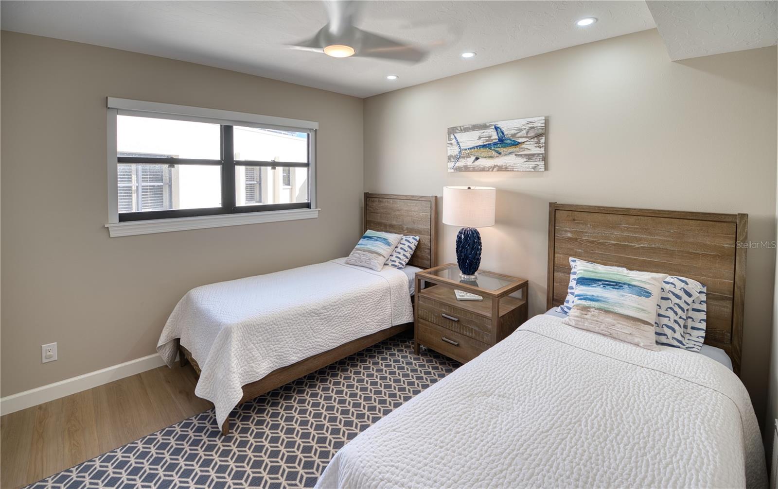 GULF & BAY CLUB PH 6 - Residential