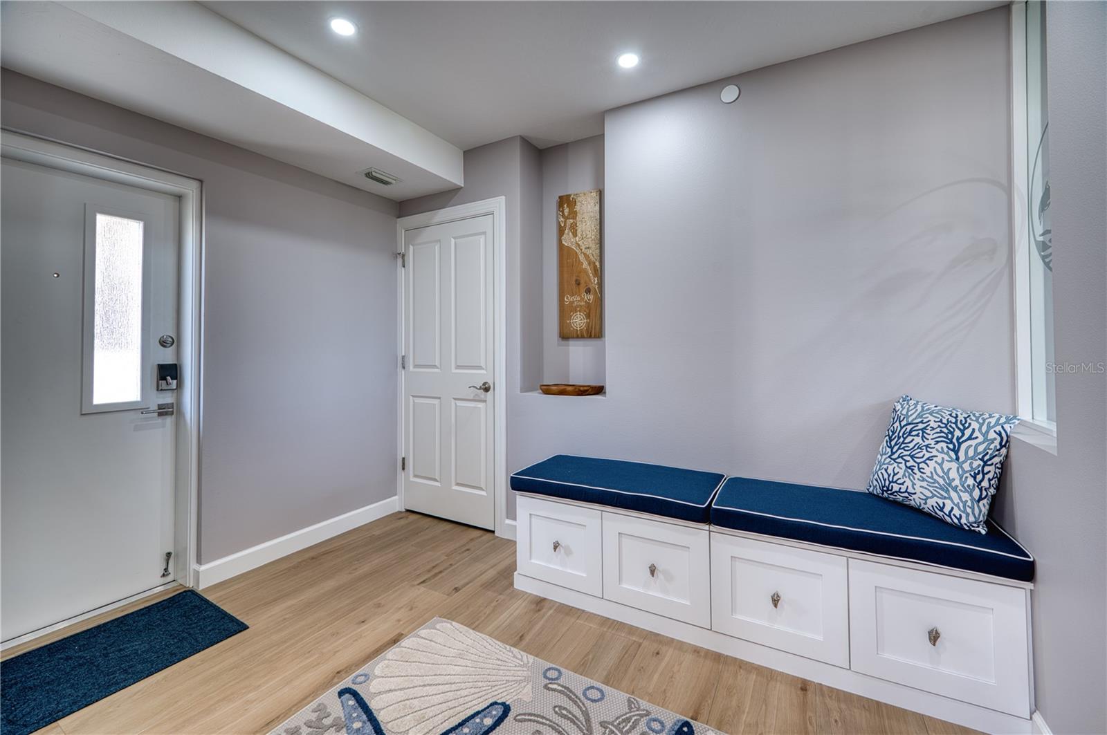 GULF & BAY CLUB PH 6 - Residential