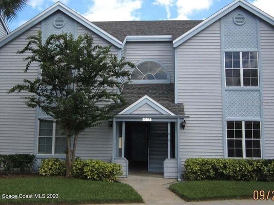 7360 N HIGHWAY 1 APT 203, COCOA, FL 32927 - Image b17fb24e56b82454f905d79f919c19a1/919018569