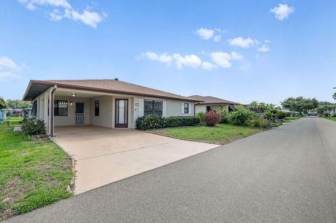 4856 COLONNADES CIRCLE W LAKELAND FL 33811