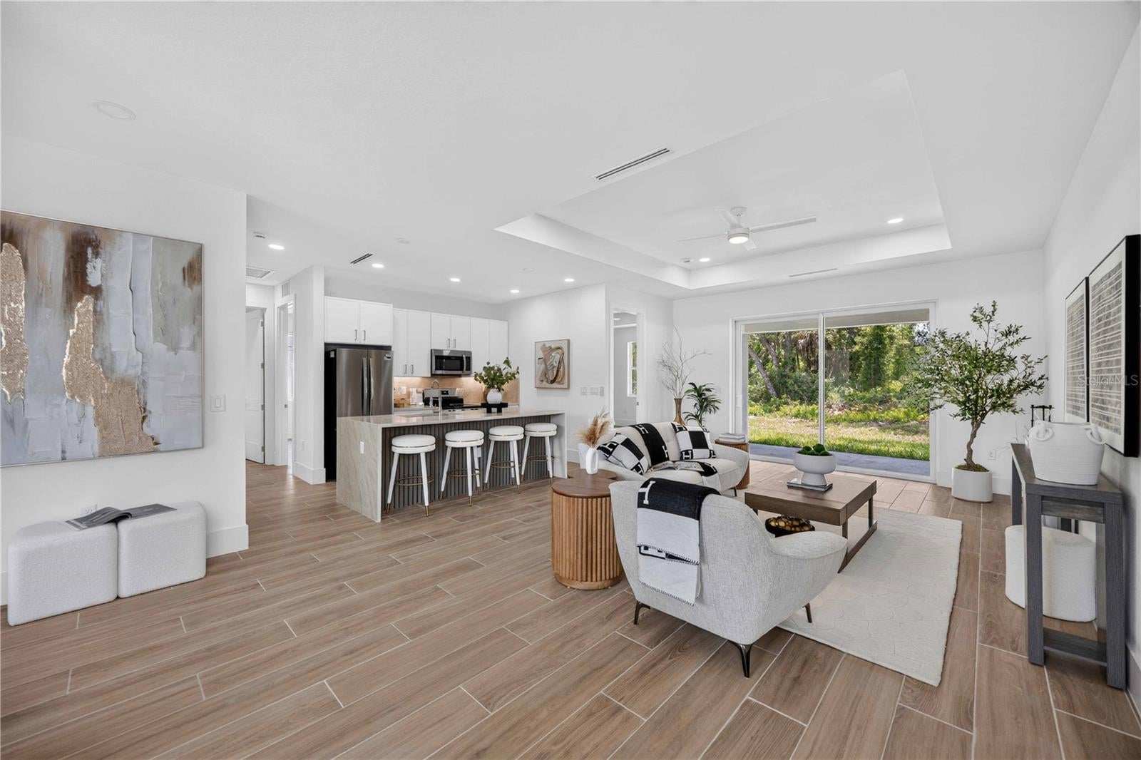 Search Properties for Sale 3 16213 CASHMERE AVENUE