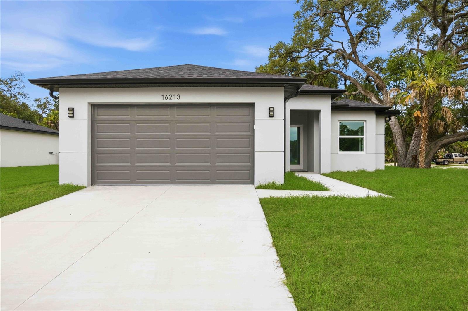 Search Properties for Sale 1 16213 CASHMERE AVENUE